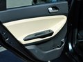 和悦A30 2013款 1.5L MT 舒适型图片