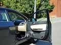 和悅A30 2013款 1.5L MT 舒適型圖片