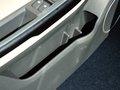 和悅A30 2013款 1.5L MT 舒適型圖片