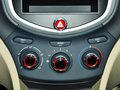 和悦A30 2013款 1.5L MT 舒适型图片