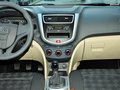 和悅A30 2013款 1.5L MT 舒適型圖片