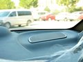 和悦A30 2013款 1.5L MT 舒适型图片