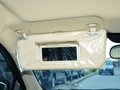 和悦A30 2013款 1.5L MT 舒适型图片
