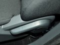 和悦A30 2013款 1.5L MT 舒适型图片