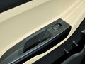 和悦A30 2013款 1.5L MT 舒适型图片