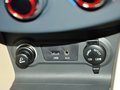 和悦A30 2013款 1.5L MT 舒适型图片