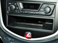 和悅A30 2013款 1.5L MT 舒適型圖片