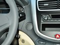 和悦A30 2013款 1.5L MT 舒适型图片