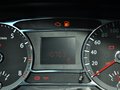 和悦A30 2013款 1.5L MT 舒适型图片