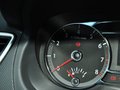 和悦A30 2013款 1.5L MT 舒适型图片