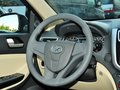 和悦A30 2013款 1.5L MT 舒适型图片