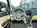 和悦A30 2013款 1.5L MT 舒适型图片