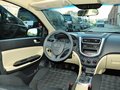 和悦A30 2013款 1.5L MT 舒适型图片