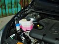 和悦A30 2013款 1.5L MT 舒适型图片