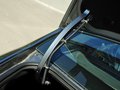 和悦A30 2013款 1.5L MT 舒适型图片
