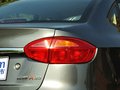 和悦A30 2013款 1.5L MT 舒适型图片