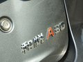 和悦A30 2013款 1.5L MT 舒适型图片