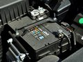 和悦A30 2013款 1.5L MT 舒适型图片