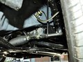 和悦A30 2013款 1.5L MT 舒适型图片