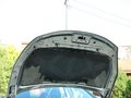 和悦A30 2013款 1.5L MT 舒适型图片