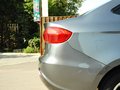 和悦A30 2013款 1.5L MT 舒适型图片