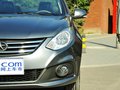 和悦A30 2013款 1.5L MT 舒适型图片