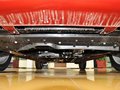 和悦A30 2013款 1.5L MT 豪华型图片