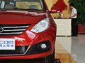 和悦A30 2013款 1.5L MT 豪华型图片