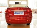 和悦A30 2013款 1.5L MT 豪华型图片