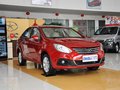 和悦A30 2013款 1.5L MT 豪华型图片