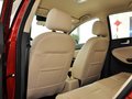 和悦A30 2013款 1.5L MT 豪华型图片