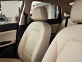 和悦A30 2013款 1.5L MT 豪华型图片
