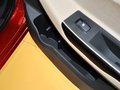和悦A30 2013款 1.5L MT 豪华型图片
