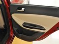 和悦A30 2013款 1.5L MT 豪华型图片