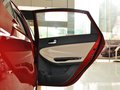 和悦A30 2013款 1.5L MT 豪华型图片