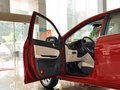 和悦A30 2013款 1.5L MT 豪华型图片