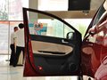 和悦A30 2013款 1.5L MT 豪华型图片