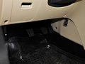 和悦A30 2013款 1.5L MT 豪华型图片