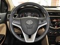 和悦A30 2013款 1.5L MT 豪华型图片
