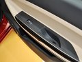 和悅A30 2013款 1.5L MT 豪華型圖片