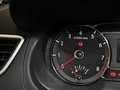 和悦A30 2013款 1.5L MT 豪华型图片