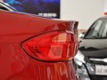 和悦A30 2013款 1.5L MT 豪华型图片