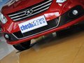 和悦A30 2013款 1.5L MT 豪华型图片