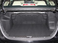 和悦A30 2013款 1.5L MT 豪华型图片