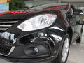 和悦A30 2013款 1.5L MT 豪华型图片