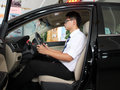 和悦A30 2013款 1.5L MT 豪华型图片