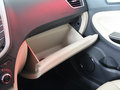 和悦A30 2013款 1.5L MT 豪华型图片