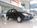 和悦A30 2013款 1.5L MT 豪华型图片