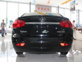 和悦A30 2013款 1.5L MT 豪华型图片