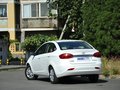 和悦A30 2013款 1.5LMT 豪华型图片